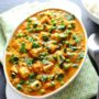 tofu curry Hot Oven Sinhala Food Recipe