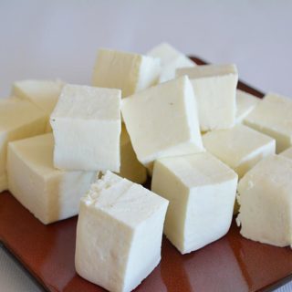 paneer cheese hot oven sinhala Food Recipe