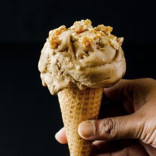Watalappan Ice Cream