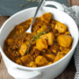 tofu curry Hot Oven Sinhala Food Recipe