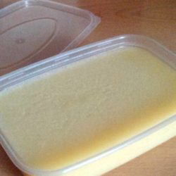 margarine hot oven Sinhala Recipe