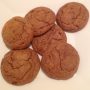 chocolate biscuit hot oven sinhala recipe